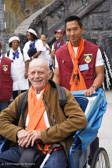 DSC05895.jpg