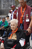 DSC05897.jpg