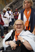 DSC05899.jpg