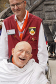 DSC05900.jpg