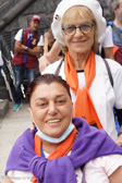 DSC05904.jpg