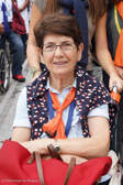 DSC05906.jpg