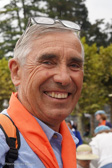 DSC05912.jpg