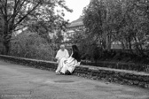 DSC05915-Modifier.jpg