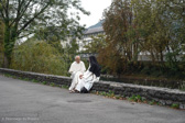 DSC05915.jpg