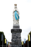 DSC05920.jpg