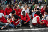 DSC05922.jpg