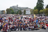 DSC05924.jpg