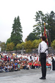 DSC05926.jpg