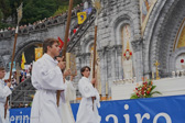 DSC05927.jpg