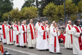 DSC05930.jpg