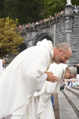 DSC05938_cr.jpg