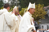 DSC05940_cr.jpg