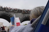 DSC05955_cr.jpg