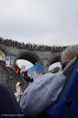 DSC05956.jpg