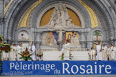 DSC05960_cr.jpg