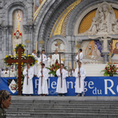 DSC05961_cr.jpg