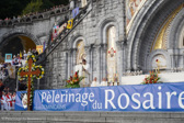 DSC05972.jpg