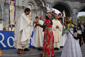 DSC05983.jpg