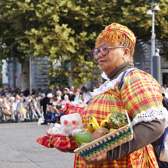 DSC05987_cr.jpg