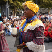 DSC05990_cr.jpg