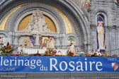 DSC05992.jpg