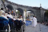 DSC05997.jpg