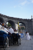 DSC06001.jpg