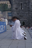 DSC06002_cr.jpg
