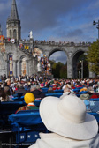DSC06072.jpg