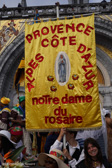 DSC06075.jpg