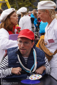 DSC06076_cr.jpg