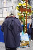 DSC06088.jpg
