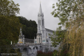 DSC06093.jpg