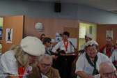 DSC06094.jpg