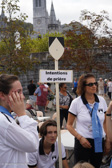DSC06099.jpg