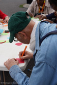 DSC06101_cr.jpg