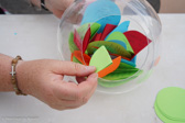 DSC06104.jpg