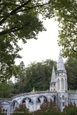 DSC06110.jpg
