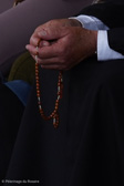 DSC06112_cr.jpg