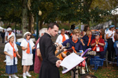 DSC06113.jpg