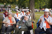 DSC06120.jpg