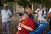 DSC06127.jpg