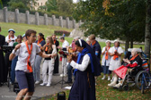 DSC06130.jpg