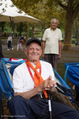 DSC06133.jpg