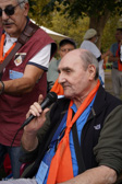 DSC06135.jpg