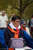 DSC06136.jpg