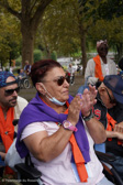 DSC06137.jpg