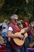 DSC06138.jpg