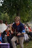 DSC06139.jpg